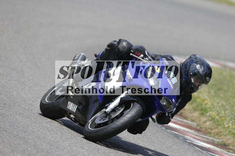 /30 23.06.2025 Get Faster Caremotion ADR/Gruppe gelb/41